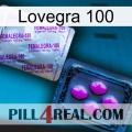 Lovegra 100 37